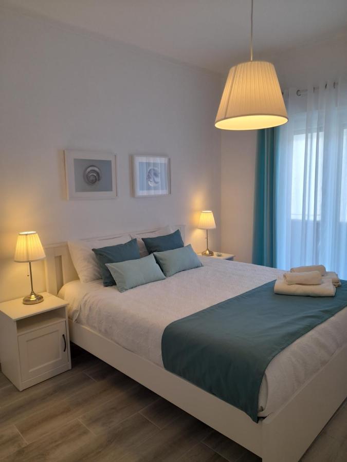 Peniche Sweet Home Exterior photo